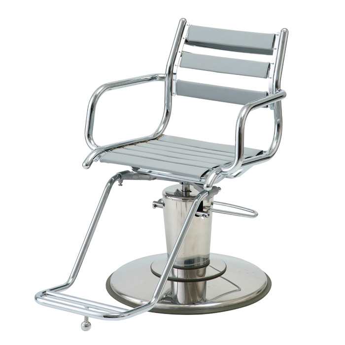 スタイリングチェア | タカラベルモント