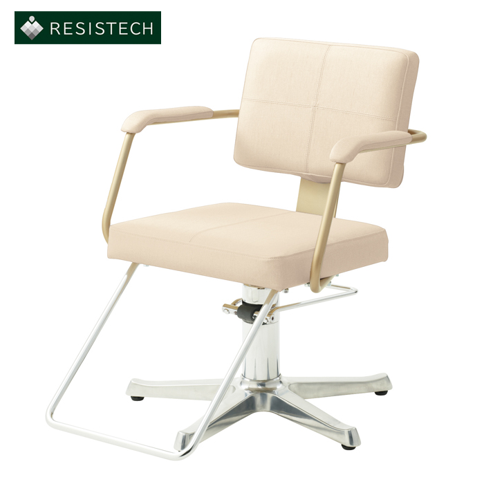 Carre SWEET LINE | チェア | 製品情報 | タカラベルモント