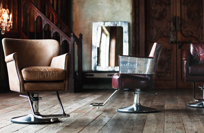 DUX | チェア | 製品情報 | タカラベルモント