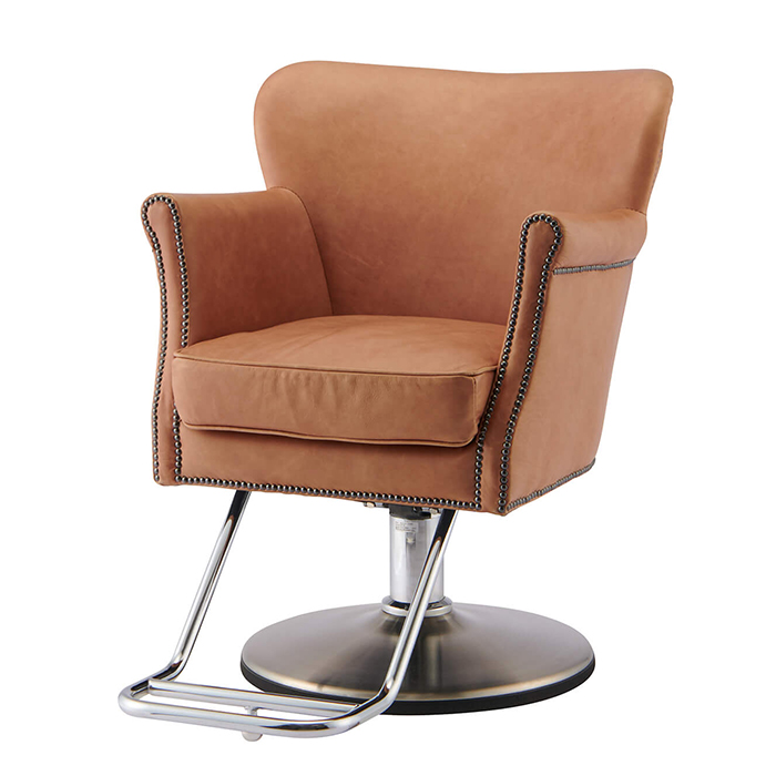 LIM chair 01 | チェア | 製品情報 | タカラベルモント