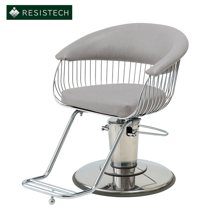 HARP | チェア | 製品情報 | タカラベルモント