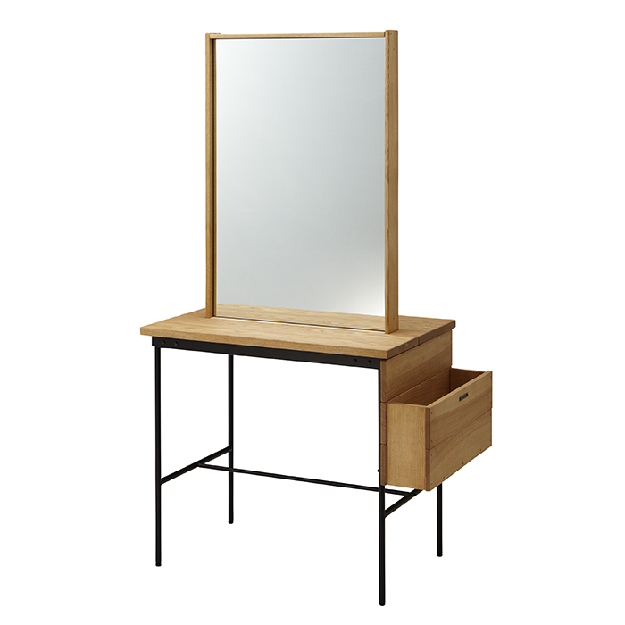 r.a.f mirror | ミラー・サロン家具・ワゴン等 | 製品情報 | タカラ