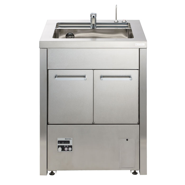 タオルスチーマー | タカラベルモント