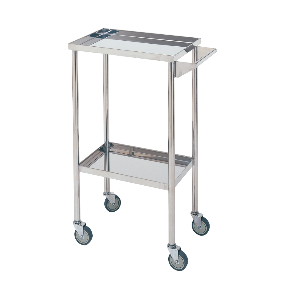 LIBRO | ミラー・サロン家具・ワゴン等 | 製品情報 | タカラベルモント