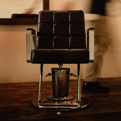 D.CLASSICS | タカラベルモント