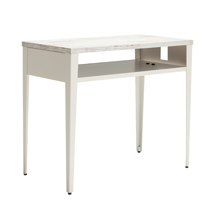 ネイル・ハンドケア・フットケア | タカラベルモント