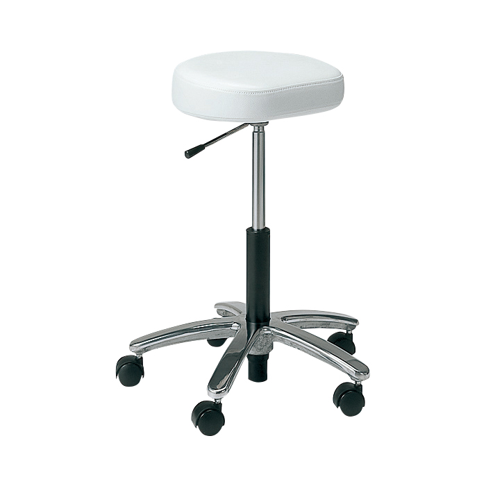 タカラベルモンド YUME スツール チェア タカラベルモントyumeスツール