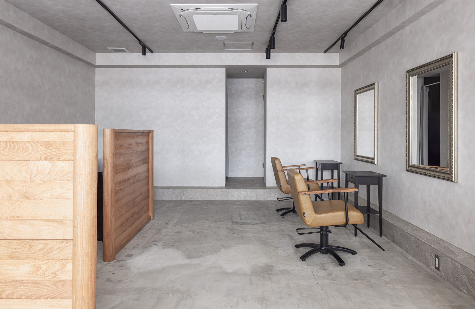 a1202 | チェア | 製品情報 | タカラベルモント