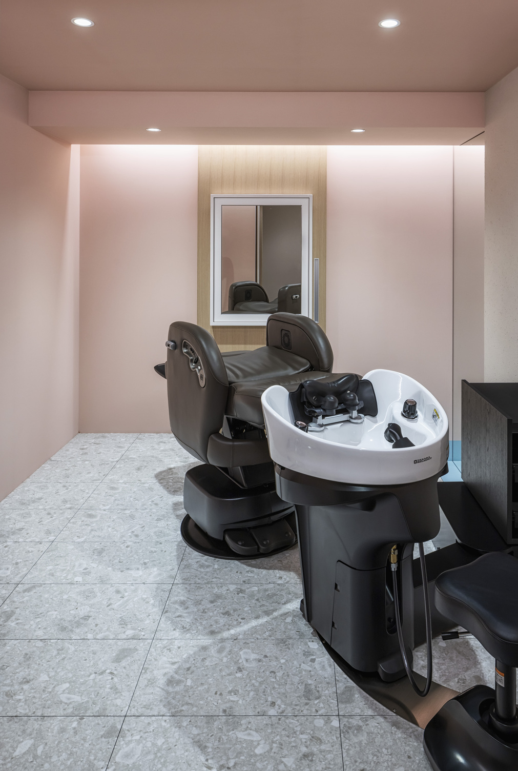 タカラベルモント ユメスイング スツール タカラベルモント ユメ