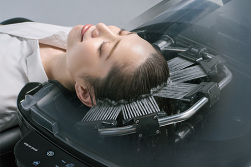 新潟ショールーム | タカラベルモント