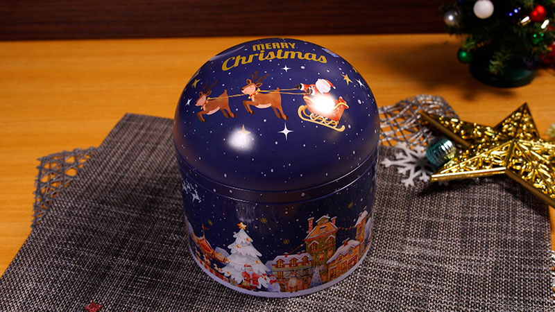 2025年12月23日の放送｜TBSテレビ：マツコの知らない世界