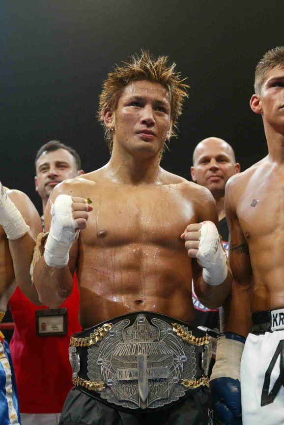 魔裟斗伝説 DVD-BOX | TCエンタテインメント株式会社