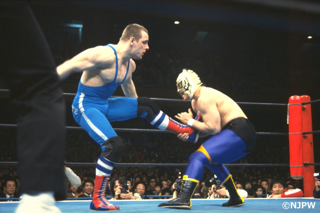 爆弾小僧 ダイナマイト・キッド | TCエンタテインメント株式会社