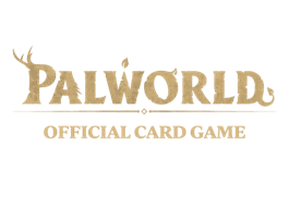 SIR仕様】警邏ロボ デカルコップ[VG_D-SS11/SIR25] - マスターズ