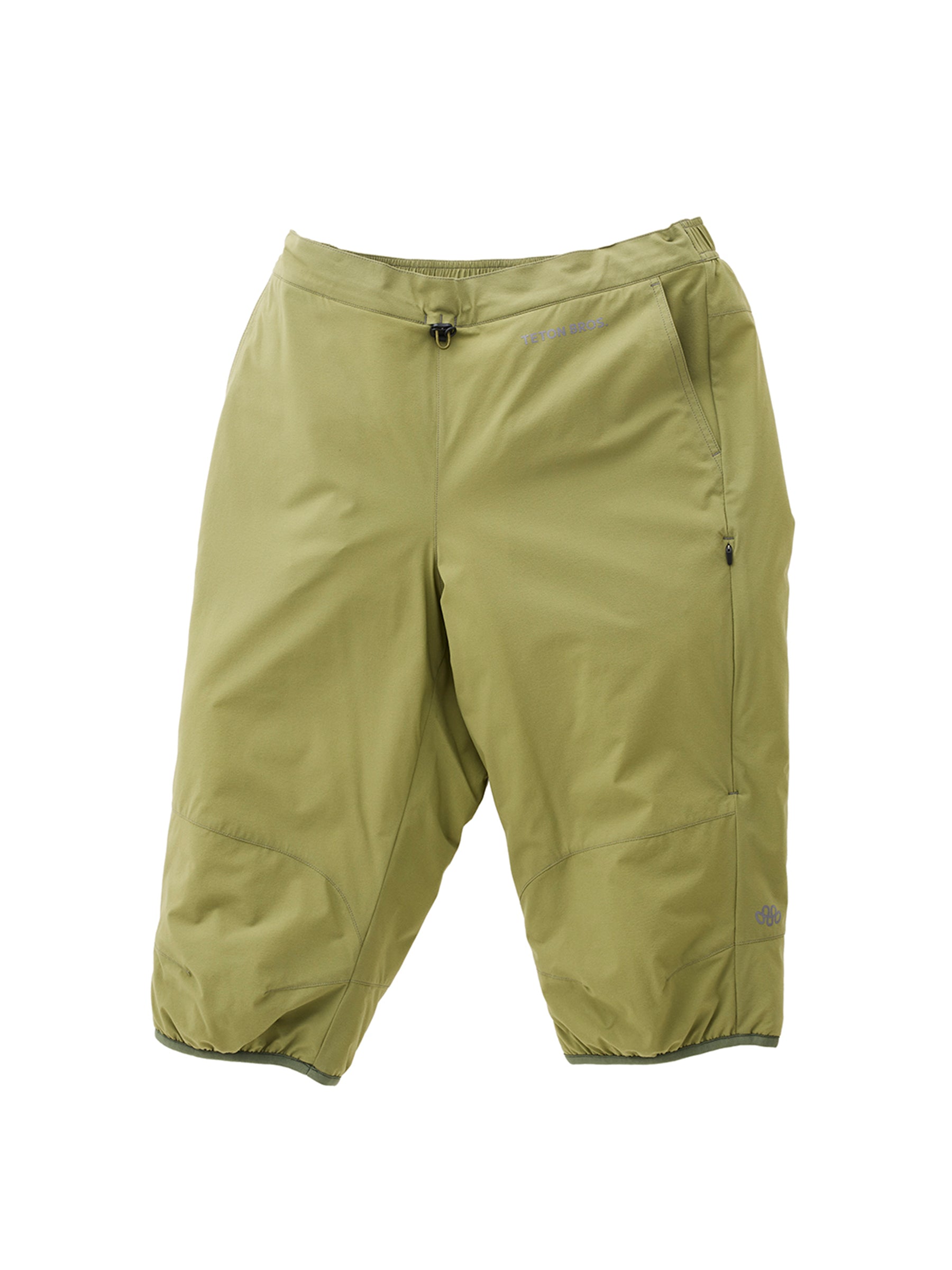 Hoback Knee Pant – TETON BROS. OFFICIAL SITE