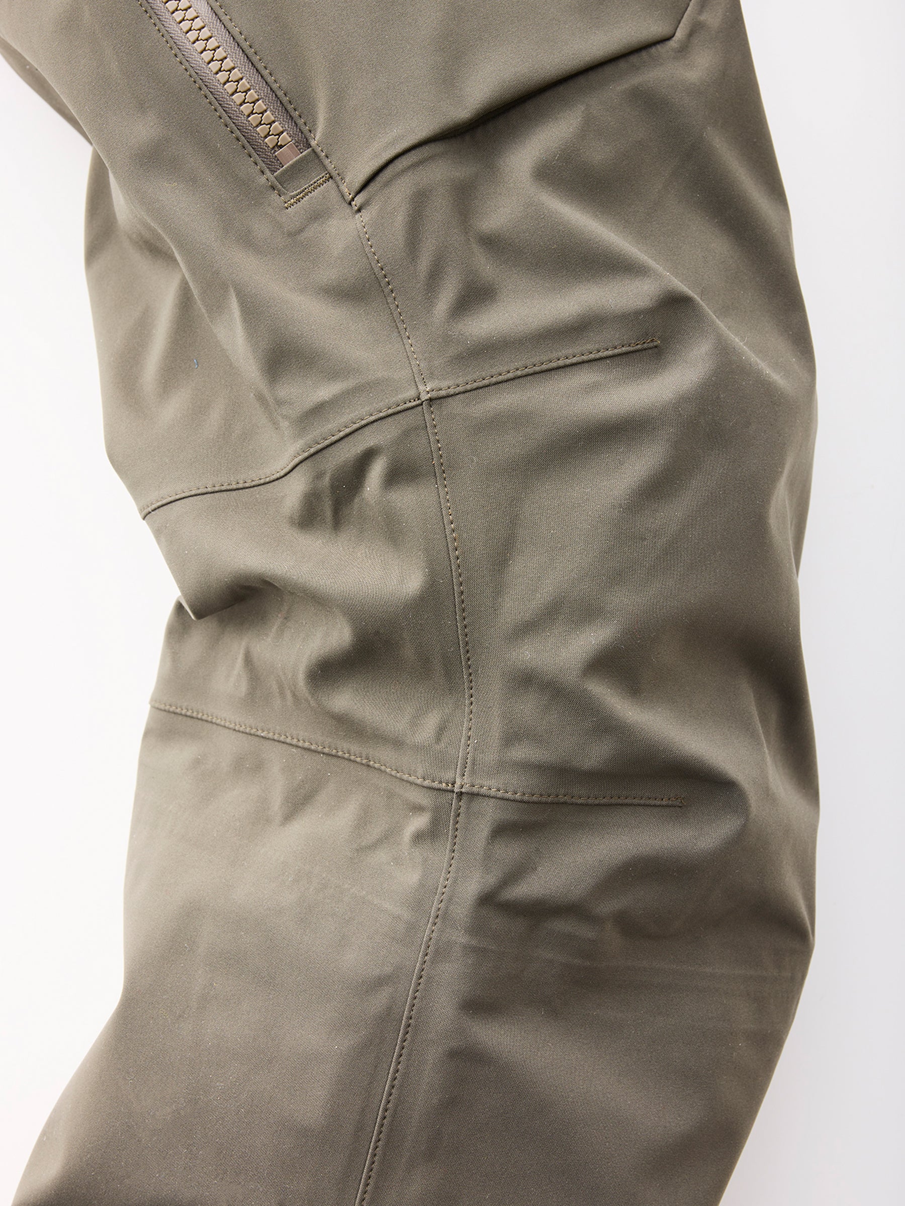 WS TB Pant – TETON BROS. OFFICIAL SITE