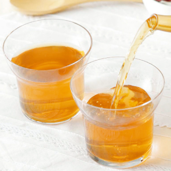 たんぽぽ茶清らかブレンドカップ用30個入 | お茶の通販・ギフト