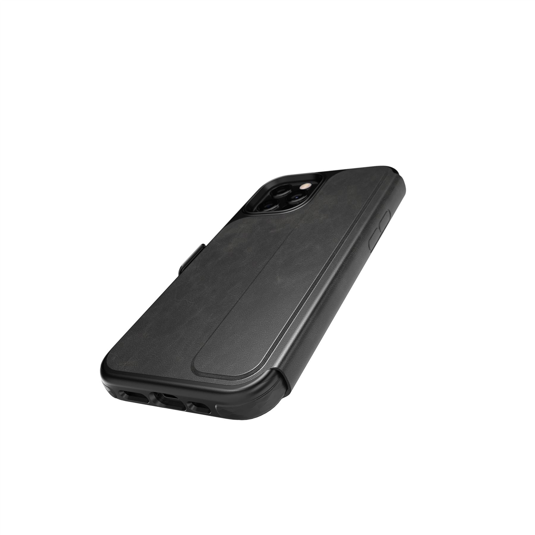 Apple iPhone 12 Pro Cases | Multi-drop Protection | Tech21 Ltd - US