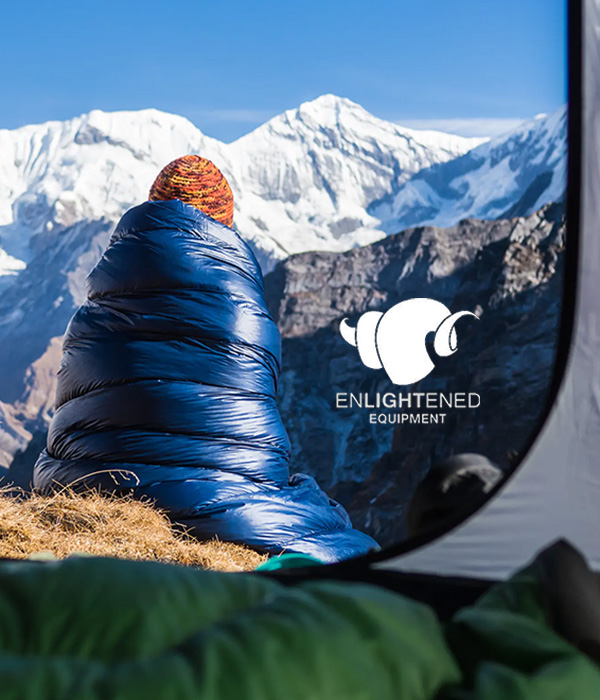 アウトドアセレクトショップ| TECH COUNTRY