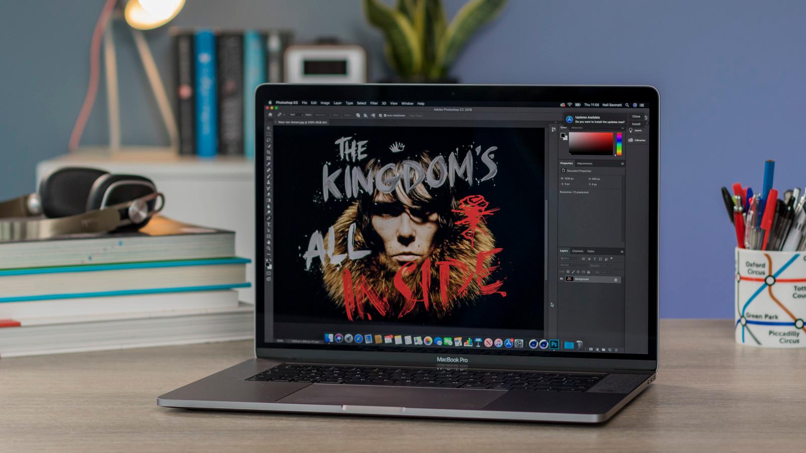 macbook_pro_15_inch_2019_revie