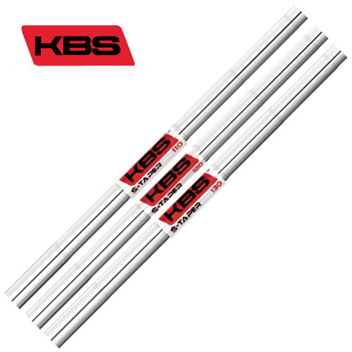 KBSシャフト KBS TOUR S-Taper KBSシャフトをお買い求めならリシャフト
