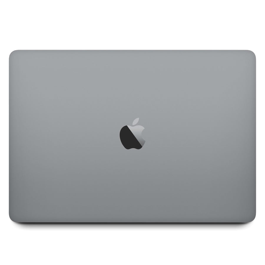 2020 Apple M1 MacBook Air 13