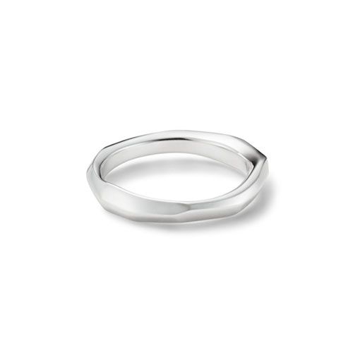 GARNI - Crockery Ring - S | Tempt