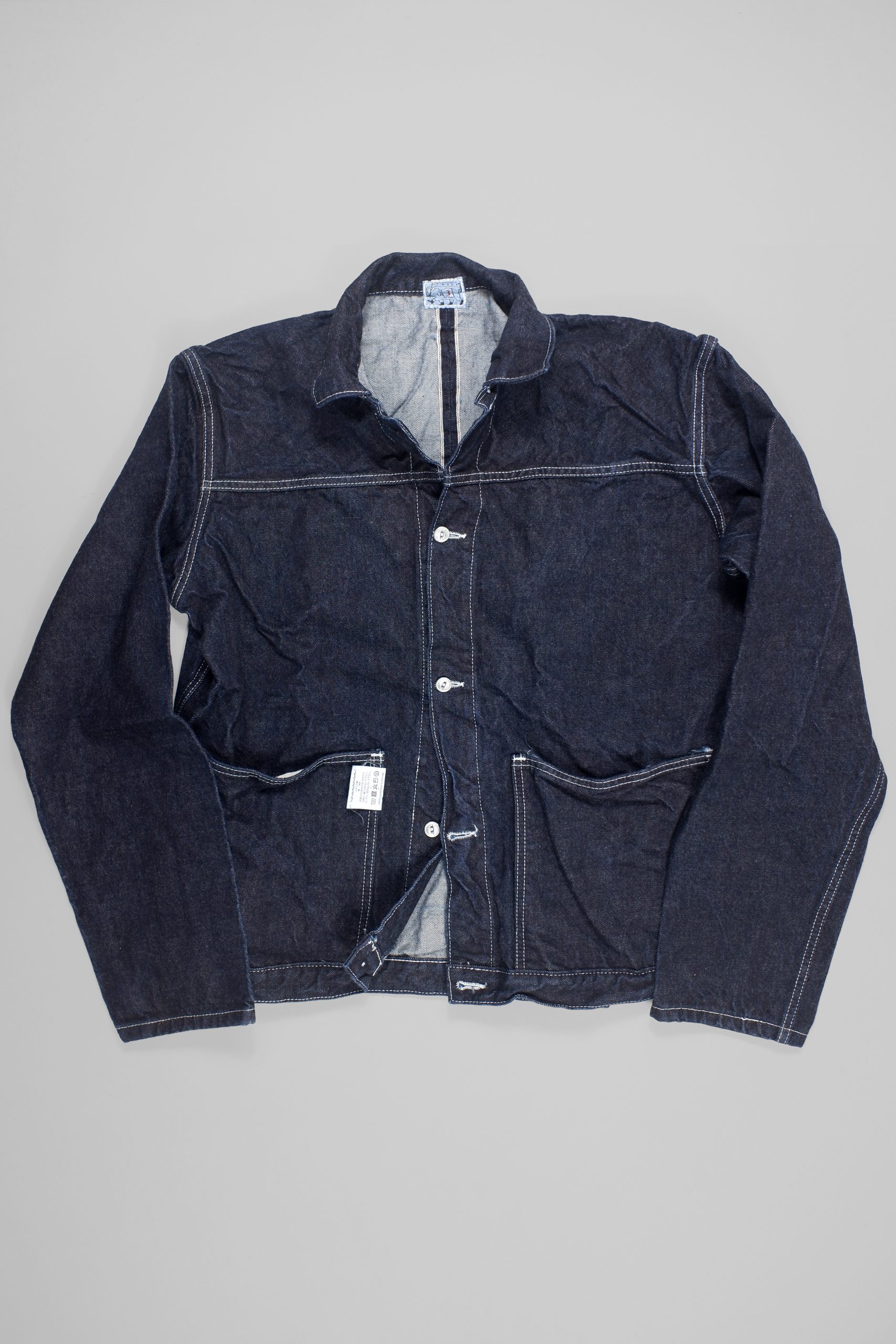 902-DENIM-RINSE-FRONT-scaled.jpg