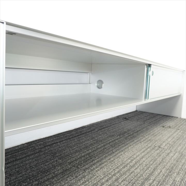 カッシーナ・イクスシー エアーフレーム 3012 シアターボード- 中古