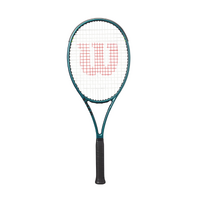 Wilson Blade 100L V9 - 2024 Tennis Racquet