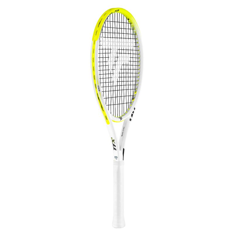 Shop the Tecnifibre TF-X1 V2 305 tennis racquet | Tennis Ranch All