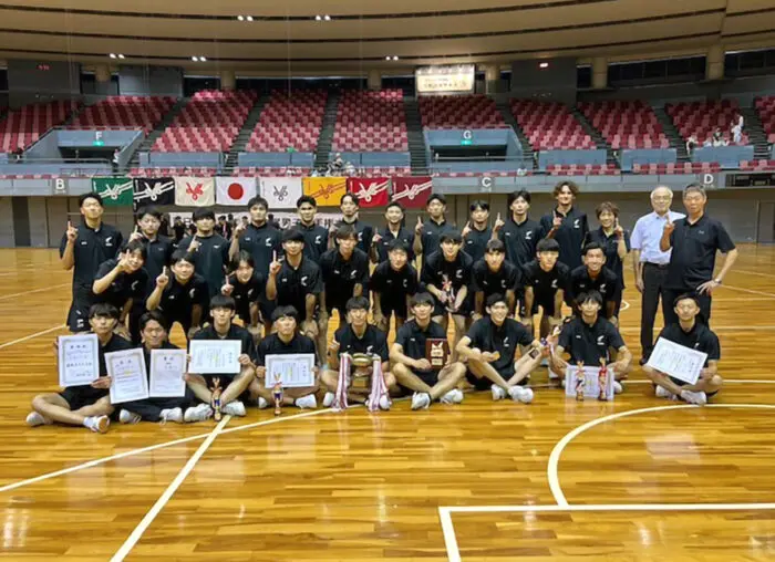 70bb77ae92a459f33367e1325922c6