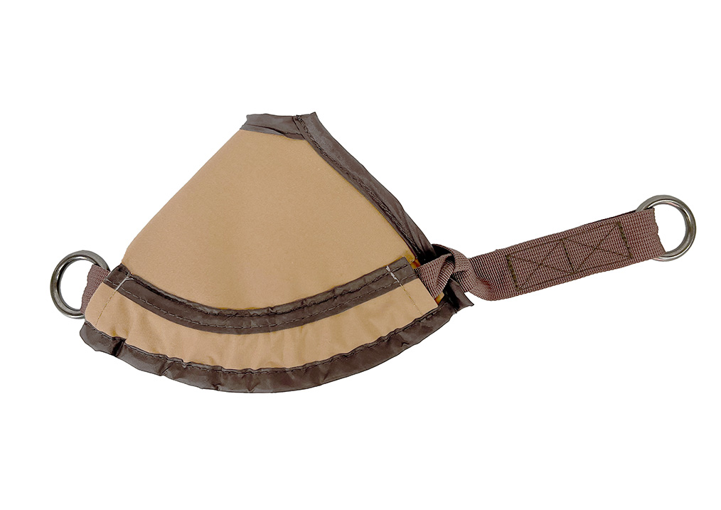 コネクトキャップ｜TENT・TARP ACCESSORY｜PRODUCTS｜tent-Mark DESIGNS