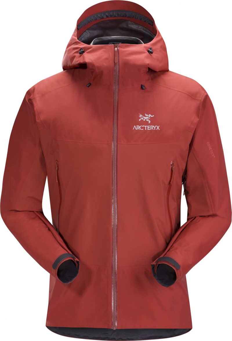 Arcteryx-Beta-SL-Hybrid-Jacket