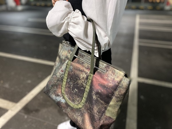 インポートブランド【Jean Paul GAULTUIER/ジャンポールゴルチェ】より