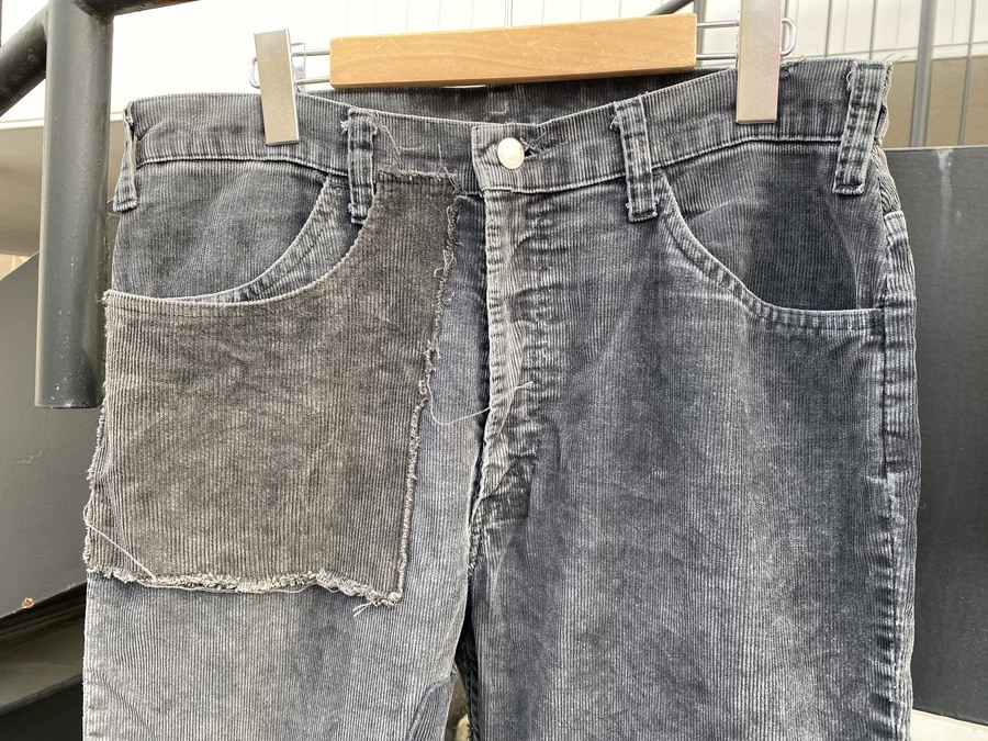 Maison Martin Margiela/メゾンマルタンマルジェラ】0 10