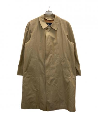 LAD MUSICIAN／ラッドミュージシャン】から ​KIMONO LONG JACKET