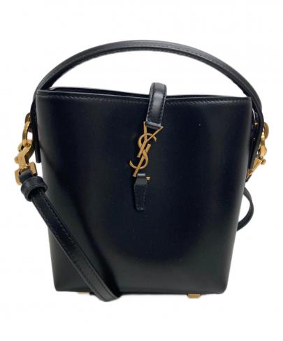 ご存知PORTER【ポーター】と藤原ヒロシ氏が生んだ傑作！HEAD PORTER