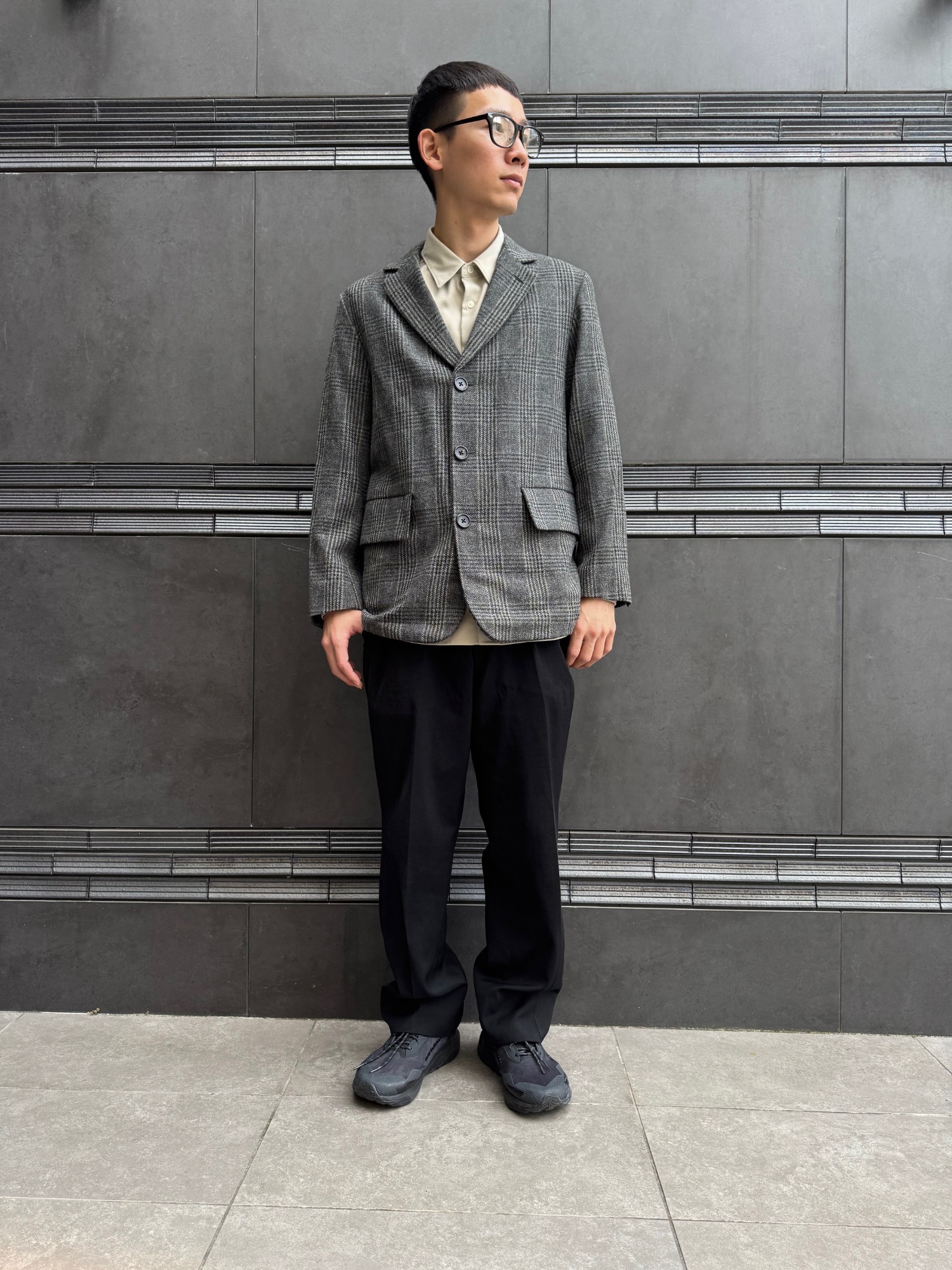 吕建华 様の専用品です。 マーガレットハウエル × Lovat 吕建华 様の