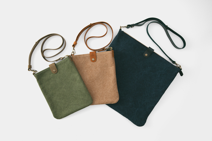 campomaggiショルダーバッグ キャンバス ブルー 楽天市場】CAMPOMAGGI [カンポマッジ]ロゴデザインワンカラー