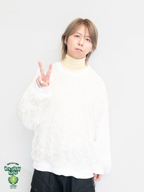 ちびっ子のお悩みを、りょうちゃん先生が解決！？｜SCHOOL OF LOCK