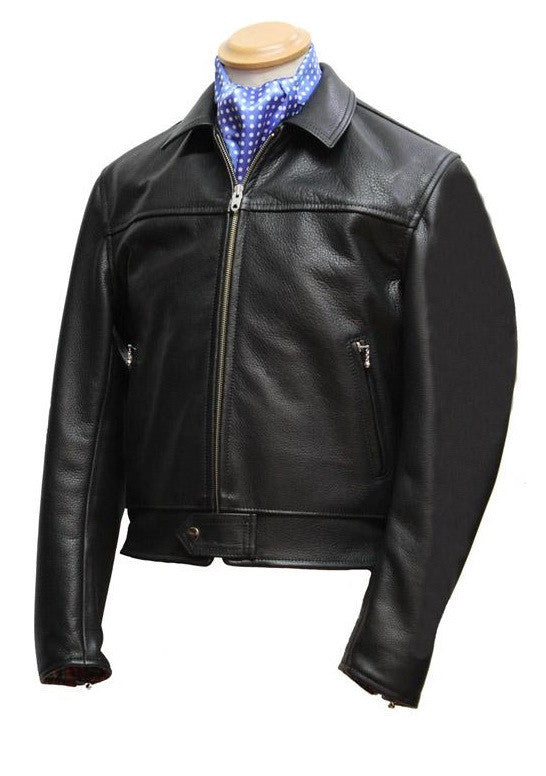 Aero Original 59'er Highwayman – Thurston Bros Rough Wear LLC