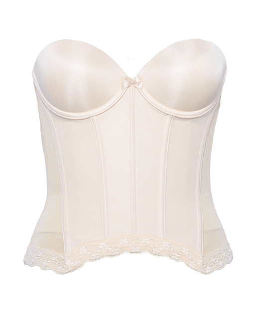 美フォルム | ブライダルインナーをお探しなら【ザ・ディ】