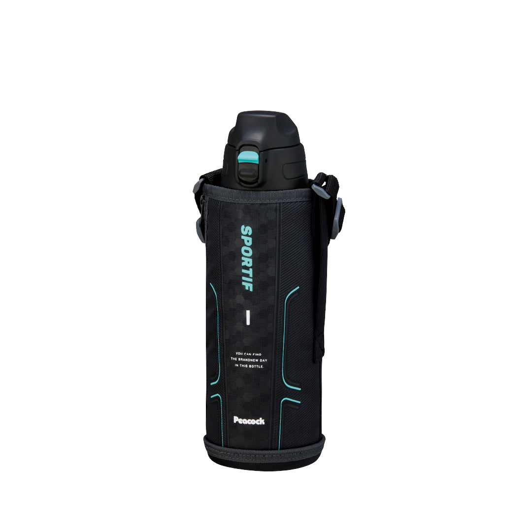 伊藤園 鶴瓶 ダンシングクロック 伊藤園 鶴瓶 ダンシングクロック