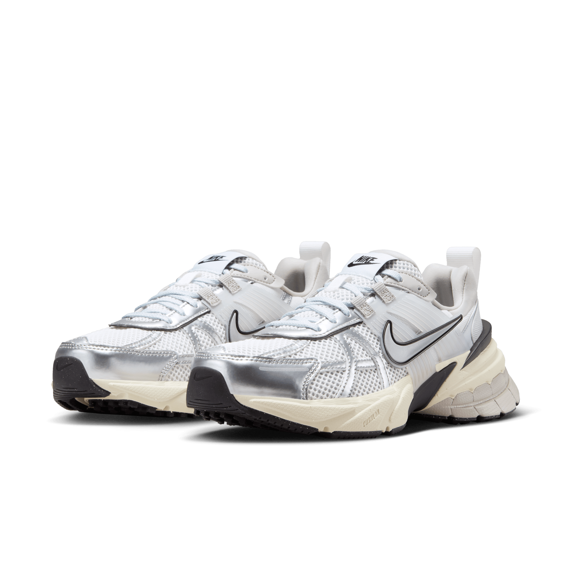 Women's Nike V2K Run 