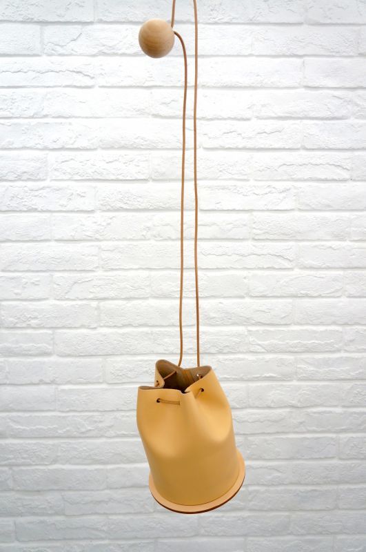 Building Block (ビルディング ブロック）DISC NUDE - The Galaxy