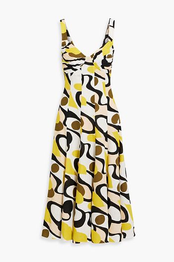 ダイアン フォン ファステンバーグ（DIANE VON FURSTENBERG） | 最大70