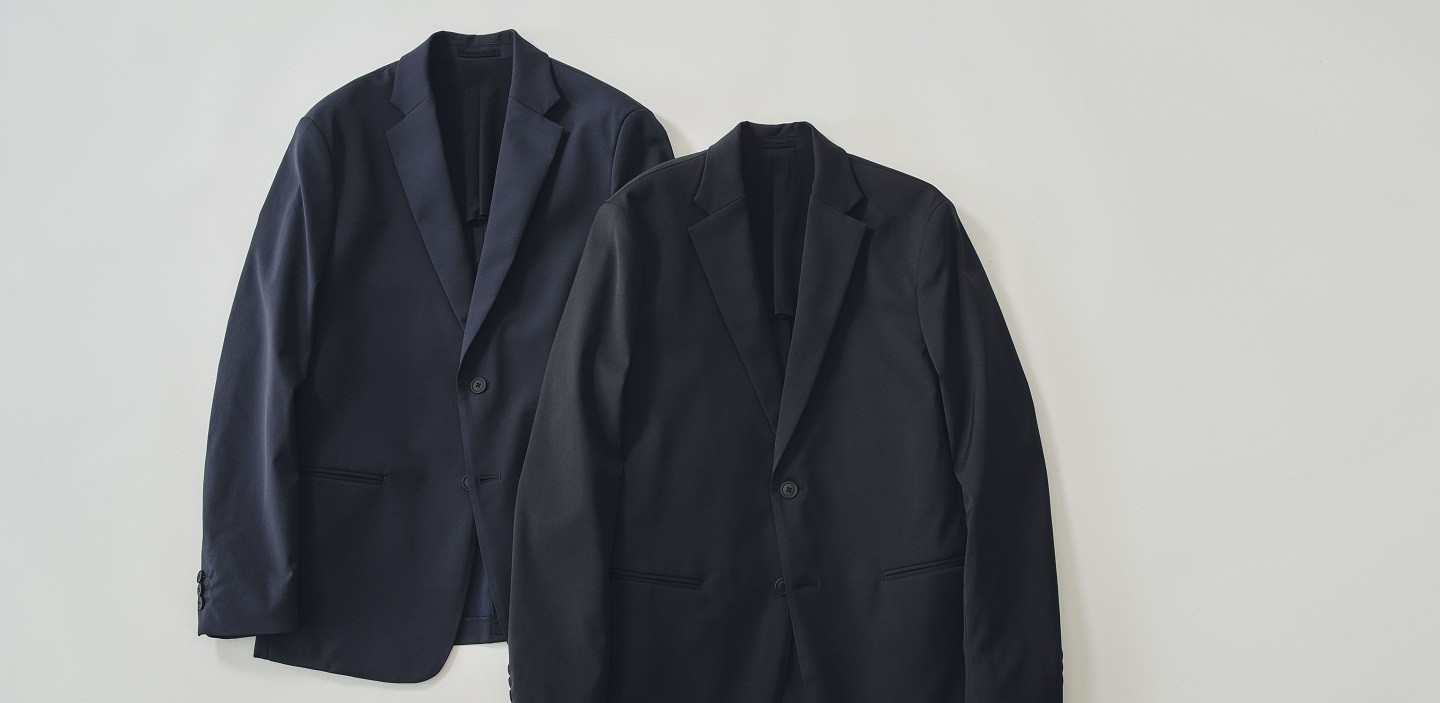 NEOTERIC | MEN（メンズ）｜Theory 公式通販サイト