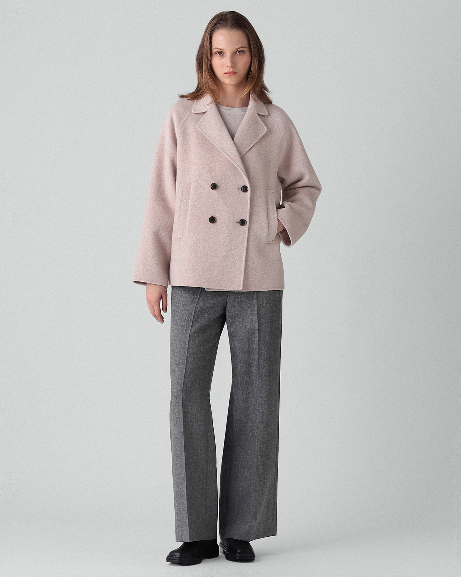 セオリーリュクス(Theory luxe)公式通販 レディースファッション