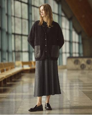 セオリーリュクス(Theory luxe)公式通販 レディースファッション